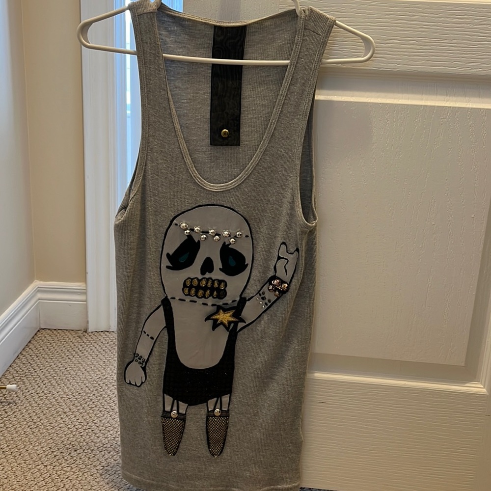 Cute Top